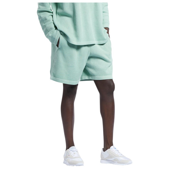Reebok Ανδρικό σορτς Waffle Shorts